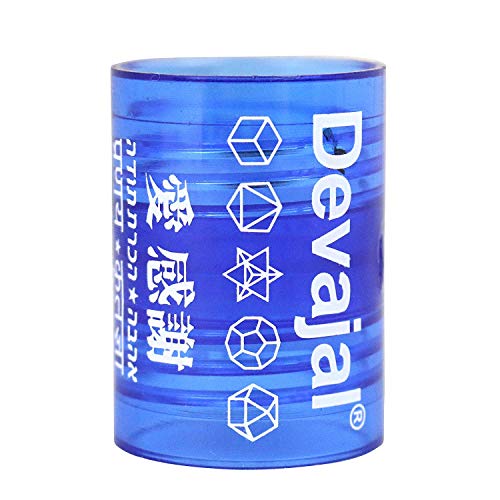 DevaJal® Wasserwirbler, Wasservitalisierer , Dr. Emoto, weiches Wasser - 2