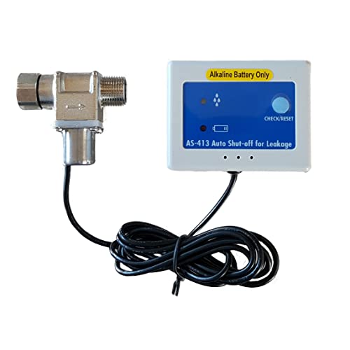 Retec Osmoseanlage 600 GPD – die Lösung für reines Osmosewasser - 4