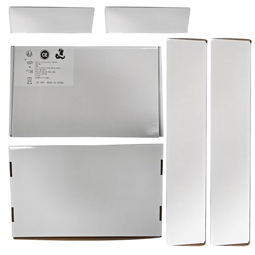 Onyzpily 3-Wege-Filter Küchenarmatur mit Küchenmischbatterie - 9