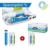 OsmoFresh: Osmoseanlage"Smartline Gold" 125 GPD / 475 Liter am Tag + Filterset - 1