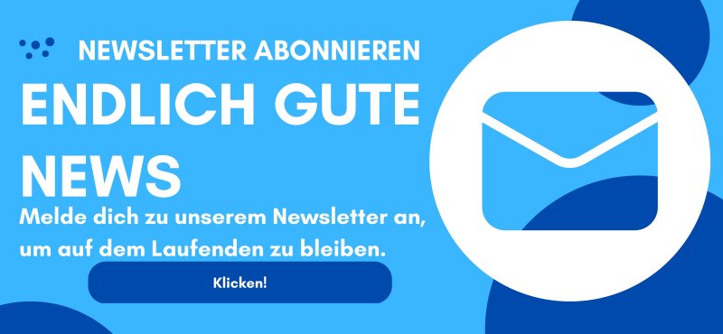osmoseanlage-kaufen