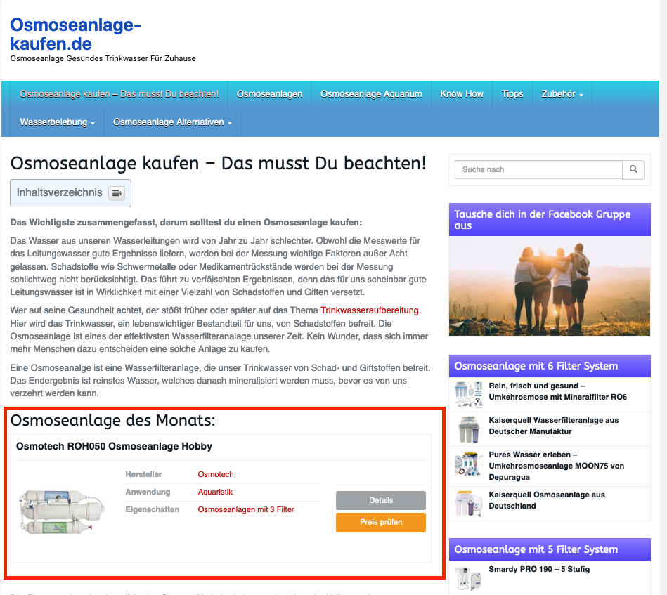 Osmoseanlage-kaufen.de1