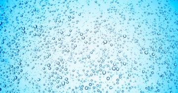 Osmosewasser mineralisieren