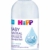 Hipp Baby-Mineralwasser, 6er Pack (6 x 1 l) - 1