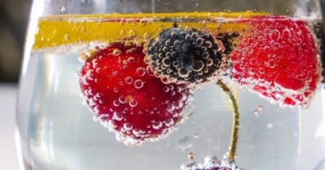 Wasserqualität testen